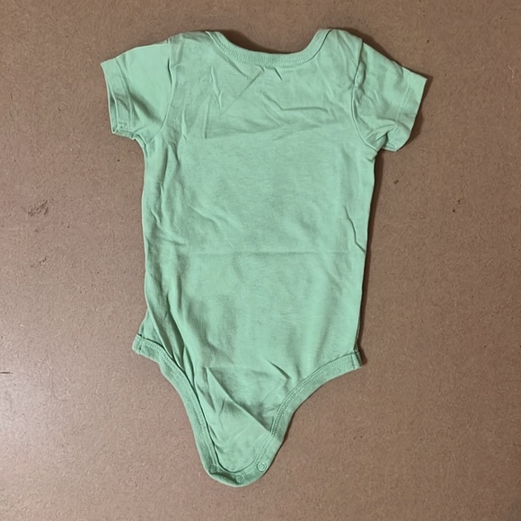 Star Wars Grogu Yoda Set - Picture 5 of 10